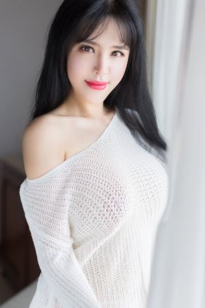 三人行电影_欧美电影在线
