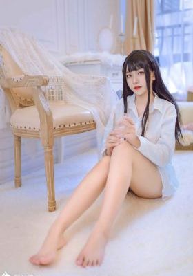 新水浒传在线观看免费高清_国产剧在线播放观看