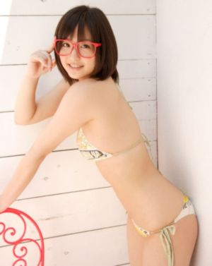 成人性生活免费看_DVD在线观看电视