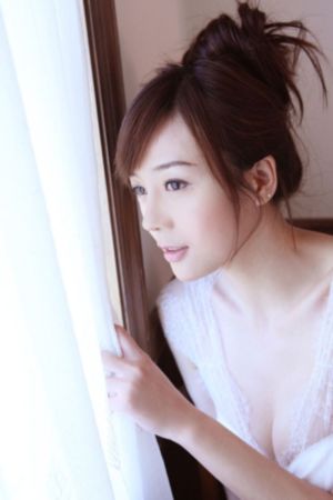 电影满江红_720免费在线观看