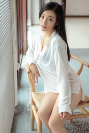 功夫姐妹高清免费观看_720高清免费观看