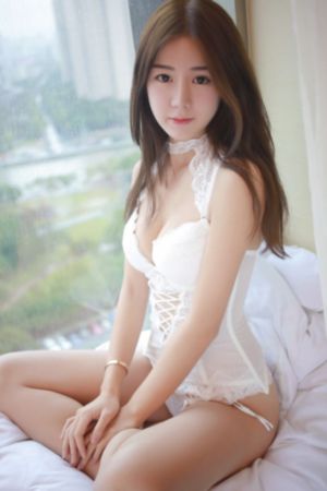 大地影视在线观看高清全集_720完整版观看