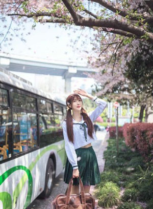 物业维修工的春天第四部_BD国语免费观看