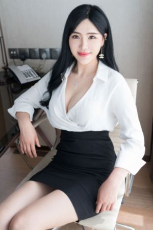 老街电影免费观看_剧情片免费观看视频