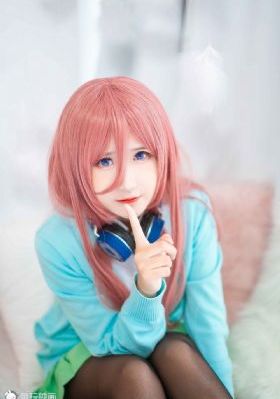 同学的家长_在线观看电视剧