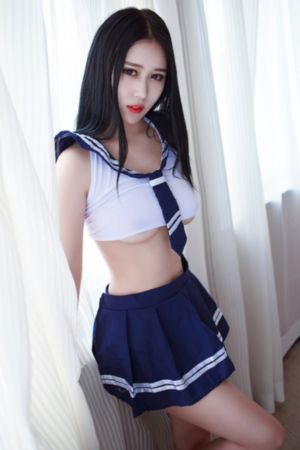 尚气与十环传奇 电影_DVD超清免费观看