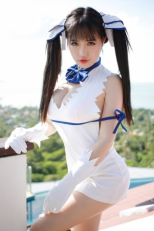 地下偶像在线全集免费观看_国产剧神马影院手机在线