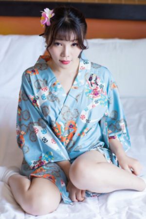 《美国式禁忌》_BD韩语电影全集观看