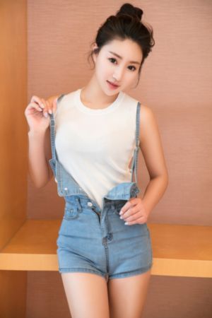 韩剧美景之屋_午夜激情福利视频