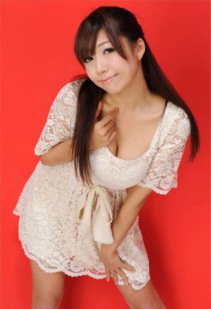 走过柳源电视剧免费观看在线播放_续集欧美成人在线