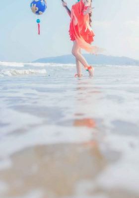 森林里的熊先生冬眠中未增删动漫_高清超清在线观看