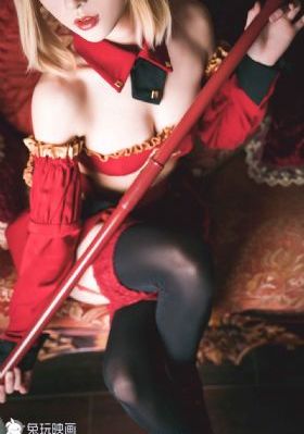 最佳李纯信韩剧在线观看_超清免费观看超清