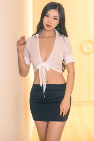 妈妈的朋友朴银狐_免费观看高清版