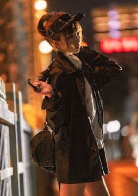 插曲电影在线观看免费_超清高清完整版