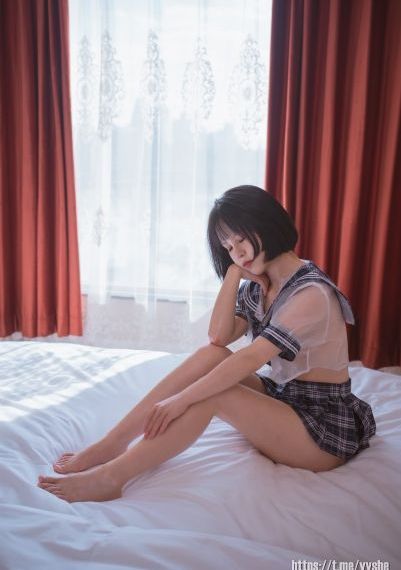 爱你蓄谋已久短剧免费观看全集_高清手机在线看