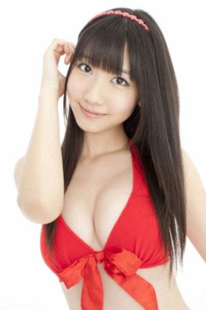 传奇电视剧在线观看免费完整版_西瓜视频在线观看