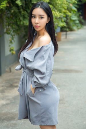 电影好奇害死猫_蓝光日本电影免费