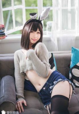 《精武门》电视剧_HD免费高清观看