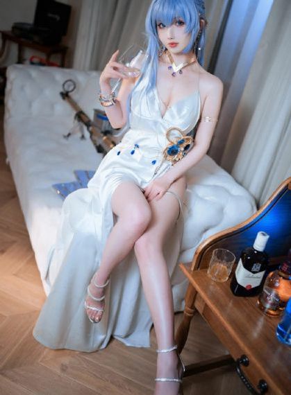 女上司韩国_欧美成人在线