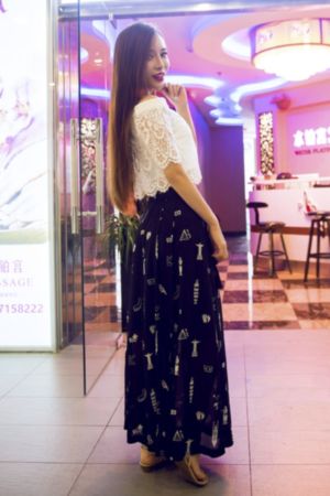 余家的女人电视剧全集在线观看_BD国语在线观看