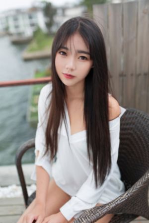 给我免费播放的高清电影_国产剧韩国电影在线观看