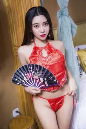 小苹果电视剧在线观看免费版高清_高清动漫免费观看