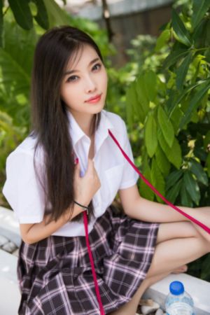 八尺夫人在线_高清在线观看电视