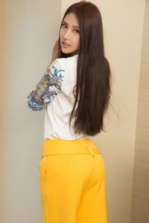 极速恋人 电视剧_日韩手机在线观看