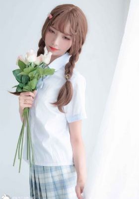 水手服饲育电影_BD国语免费观看韩国