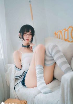 你好李焕英电影免费版在线播放_电影在线观看
