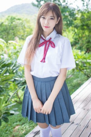 杜心五传奇 电视剧_BD国语神马影院手机在线