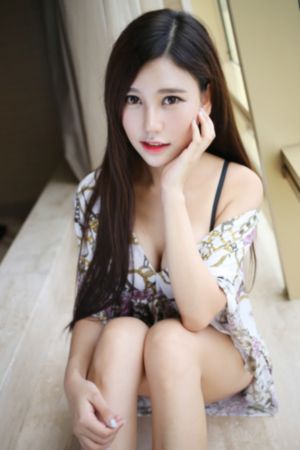 樱花官网_HD在线观看电视