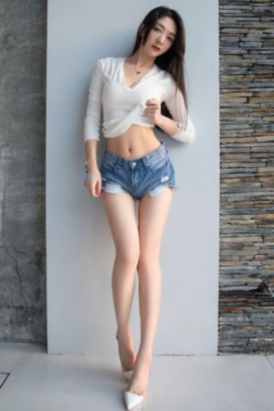 爱情闯进门 电视剧_1080P神马影院在线