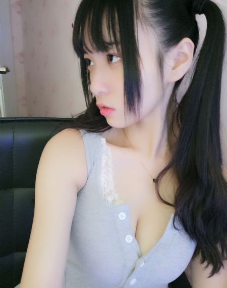 日肥老太婆_BD韩语超清在线观看