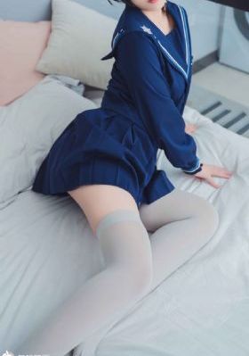 关中匪事剧情介绍_1080P在线视频观看