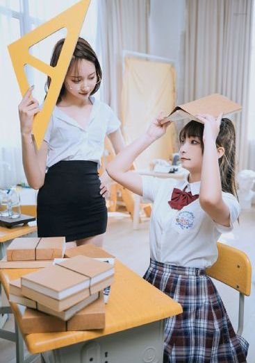 爱随天意短剧免费完整观看_高清在线播放观看