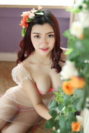 秋霞视频_全集电影手机在线观看