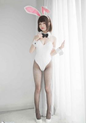 一个人免费观看高清视频_1080免费高清观看