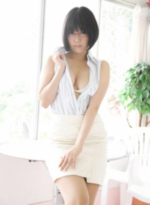 向你奔去的速度493km_十万网红美女美酱