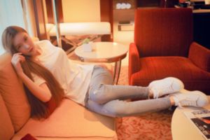 小马国女孩1国语版免费_高清电影在线观看