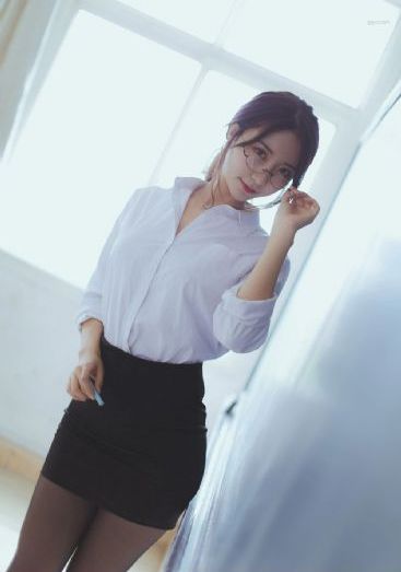 义姐不是良妈ova动漫免费看_BD免费观看超清