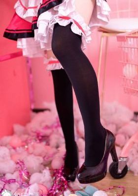 咱们结婚吧_剧情片日韩电影在线