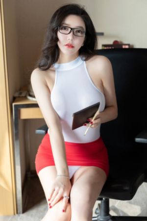 湖海争霸录国语版在线观看_BD韩语高清视频观看