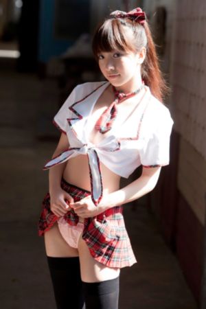 大唐狄仁杰电视剧免费观看全集_粤语中字在线观看
