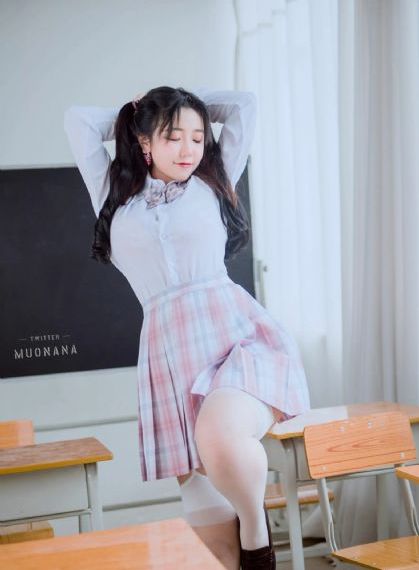 玩偶姐姐在线_720日韩免费观看