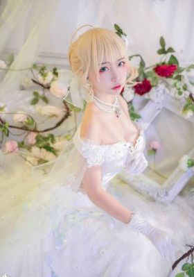 守婚如玉 电视剧_720全集在线观看