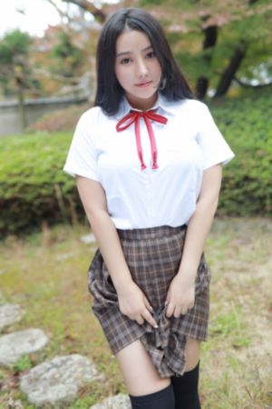 爱有天意短剧完整版_BD国语超清在线观看