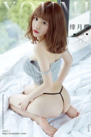 对魔忍全集免费观看动漫_高清在线观看电视