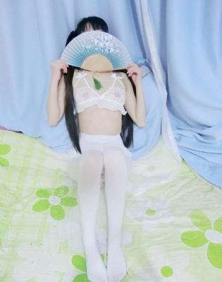 西瓜影视电视剧免费观看_1080日韩电影在线