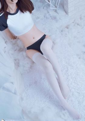 学园天堂_BD韩语高清电影在线